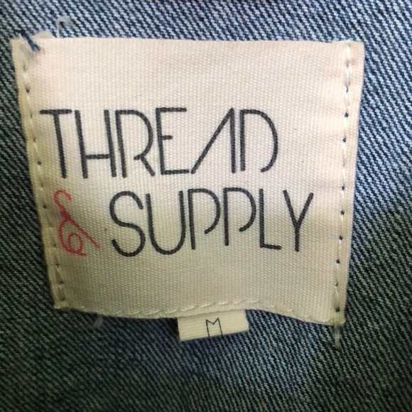 Vest - Picture 4 of 4